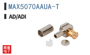 MAX5070AAUA-T