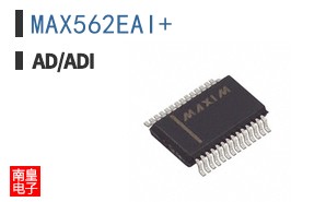 MAX562EAI