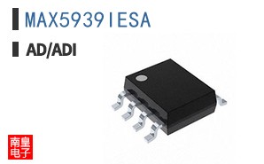 MAX5939IESA