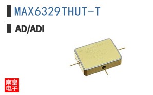 MAX6329THUT-T