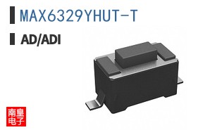 MAX6329YHUT-T