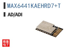 MAX6441KAEHRD7+T