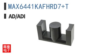 MAX6441KAFHRD7+T
