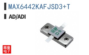 MAX6442KAFJSD3+T