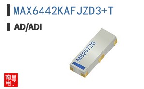 MAX6442KAFJZD3+T