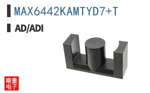 MAX6442KAMTYD7+T