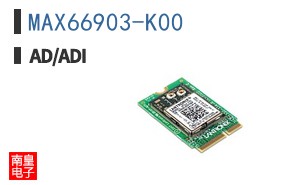 MAX66903-K00