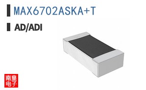 MAX6702ASKA+T
