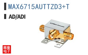 MAX6715AUTTZD3+T