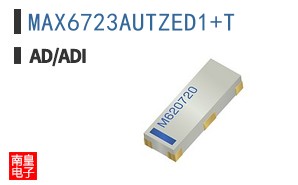 MAX6723AUTZED1+T