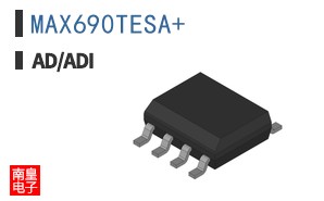 MAX690TESA