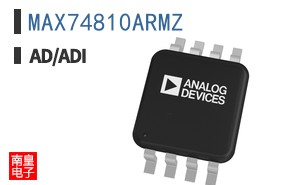 MAX74810ARMZ