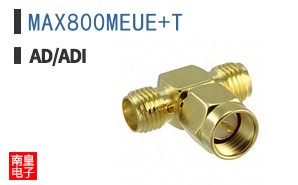 MAX800MEUE+T