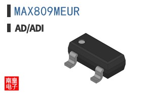 MAX809MEUR