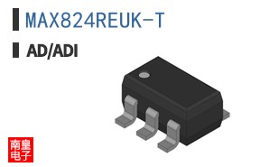 MAX824REUK-T