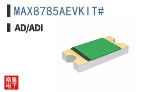 MAX8785AEVKIT#