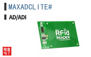 MAXADCLITE#
