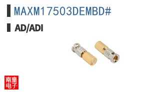 MAXM17503DEMBD#
