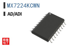 MX7224KCWN+