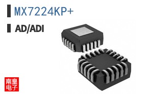 MX7224KP+