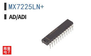 MX7225LN+