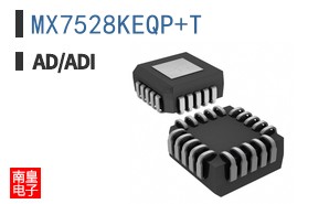 MX7528KEQP+T