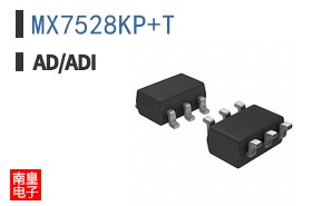 MX7528KP+T
