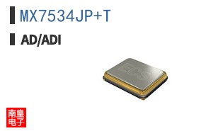 MX7534JP+T