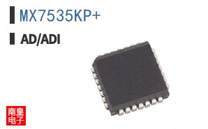 MX7535KP+