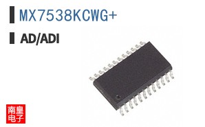 MX7538KCWG+