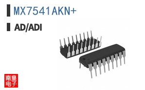 MX7541AKN+