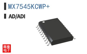 MX7545KCWP+