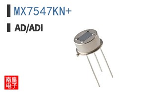 MX7547KN+