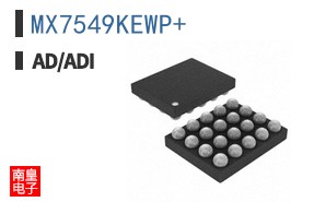MX7549KEWP+