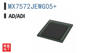 MX7572JEWG05+