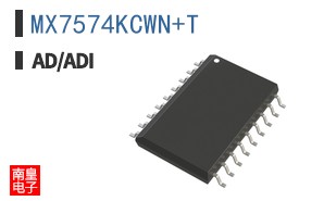 MX7574KCWN+T