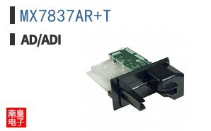 MX7837AR+T