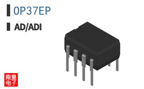 OP37EP
