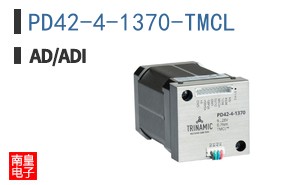PD42-4-1370-TMCL