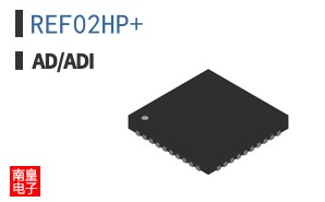REF02HP+