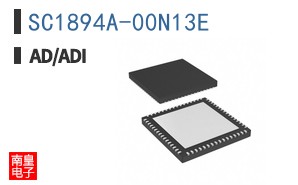 SC1894A-00N13E