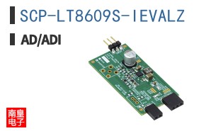 SCP-LT8609S-IEVALZ