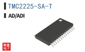 TMC2225-SA-T