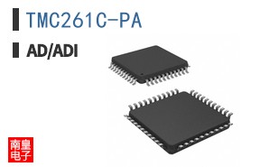 TMC261C-PA