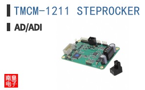 TMCM-1211 STEPROCKER