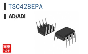 TSC428EPA