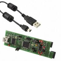 USB-I2C/LIN-CONV-Z ͼƬ