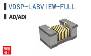 VDSP-LABVIEW-FULL