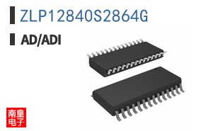 ZLP12840S2864G