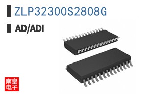 ZLP32300S2808G